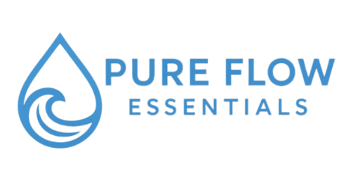 Pure Flow Essentials